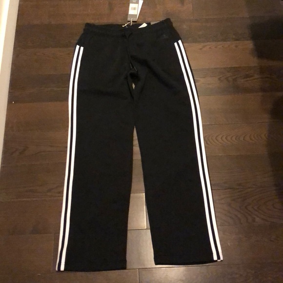 adidas Pants - Adidas sweatpants